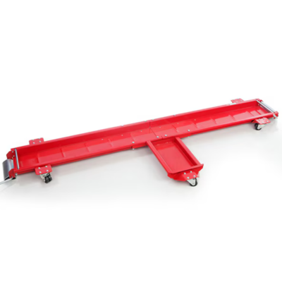 Cărucior pentru mișcare  motociclete  DBS-MOTO