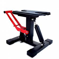 Stand de motocross DBS MOTO ELJACK