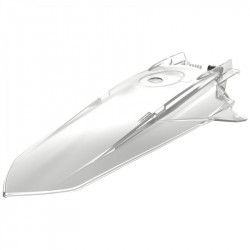 Aripa spate Polisport KTM SX / SX-F - 2019-21 Clear