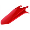 Aripa spate Polisport Gasgas MC 85 (2021-24) Red Aripa spate Polisport Gasgas MC 85 (2021-24) Red thumb