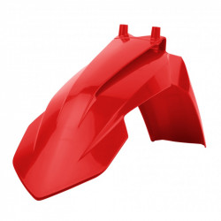 Aripa fata  POLISPORT Gasgas MC 65 (2021-23) Red