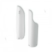 Protectie fata POLISPORT Yamaha YZ 125/250 (1991-95) White Protectie fata POLISPORT Yamaha YZ 125/250 (1991-95) White thumb