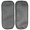 Plasa pentru radiator  POLISPORT SX/SX-F/EXC/EXC-F/TC/FC/TX/FX/MC/MC-F/EC/EC-F 23-24 black  thumb