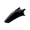 Aripa spate Polisport Gasgas MC/MC-F (2021-23) Black thumb