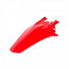 Aripa spate Polisport Gasgas MC/MC-F (2021-23) Red