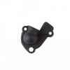 Protectie pompa de apa POLISPORT KTM/HUSQ XCF/SXF/FC/FX 250/350 Black