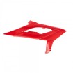 Capace din plastic pentru radiatoare POLISPORT Beta RR 2T/4T (2023-24) Beta Red Capace din plastic pentru radiatoare POLISPORT Beta RR 2T/4T (2023-24) Beta Red thumb