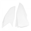 Capace laterale POLISPORT Husq TC/FC (14-15) TE/FE(14-16) White Capace laterale POLISPORT Husq TC/FC (14-15) TE/FE(14-16) White thumb