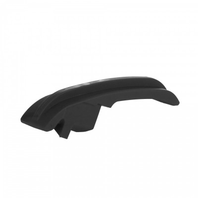 Ghidaj lant POLISPORT Sliding piece KTM 23-24 Black