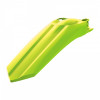 Aripa spate Polisport Honda CRF250R - 18-21 / CRF450R/CRF450RX / CRF250RX -19-20 Yellow