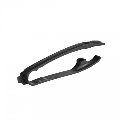Ghidaj lant POLISPORT KTM 23-24 Black