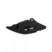 Ghidaj lant POLISPORT KTM/HUSQ 23-24 Ghidaj lant POLISPORT KTM/HUSQ 23-24 thumb
