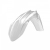 Aripa fata Polisport Yamaha YZ250F - 2019-21 / YZ450F - 2018-21 Clear