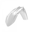 Aripa fata Polisport Yamaha YZ250F - 2019-21 / YZ450F - 2018-21 Clear Aripa fata Polisport Yamaha YZ250F - 2019-21 / YZ450F - 2018-21 Clear thumb