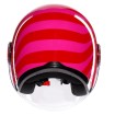 Casca pentru scuter AGV ETERES TROPEA RED/PIN Casca pentru scuter AGV ETERES TROPEA RED/PIN thumb