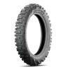 Anvelopa spate Enduro Medium 2 140/80-18 M/C 70R TT