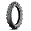 Anvelopa spate Enduro Medium 2 140/80-18 M/C 70R TT thumb