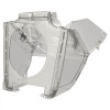 Cutie de aer POLISPORT YZ 125/250 (2015-21) Clear