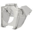 Cutie de aer POLISPORT YZ 125/250 (2015-21) Clear Cutie de aer POLISPORT YZ 125/250 (2015-21) Clear thumb