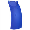 Colobran spate  Polisport Yamaha YZ450F-2010-13 Blue