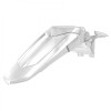 Aripa spate Polisport Yamaha YZ450F - 2018-22 Clear