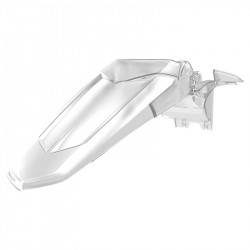 Aripa spate Polisport Yamaha YZ450F - 2018-22 Clear