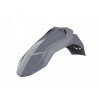 Aripa fata  POLISPORT SM UFX Yamaha/Kawasaki - Grey