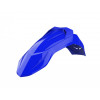Aripa fata  POLISPORT SM UFX Yamaha/Kawasaki - Blue