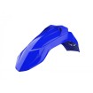 Aripa fata  POLISPORT SM UFX Yamaha/Kawasaki - Blue thumb