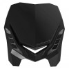 Far Polisport E-Blaze Black