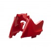 Protector pentru cutia de aer POLISPORT Gasgas MC 65 (2021-23) Red thumb