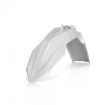 Aripa fata Polisport Husqvarna TC/FC (14-15) TE/FE(14-16) White Aripa fata Polisport Husqvarna TC/FC (14-15) TE/FE(14-16) White thumb