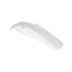 Aripa spate  Polisport Yamaha YZ125/250 (1993-95) White thumb