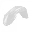 Aripa fata POLISPORT Yamaha YZ 85 (2022-25) White Aripa fata POLISPORT Yamaha YZ 85 (2022-25) White thumb