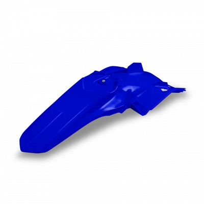 Aripa spate Polisport Yamaha YZ 85 (2022-25) Blue