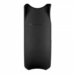 Colobran spate Polisport Honda CRF 450R/RX (21-24) CRF 250R/RX (22-24) Black