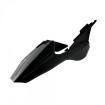 Aripa spate cu panou lateral Polisport Beta RR 2T,4T (2018-19) Black Aripa spate cu panou lateral Polisport Beta RR 2T,4T (2018-19) Black thumb