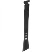 Curățător pentru noroi POLISPORT Ultimate Mud Remover Black thumb