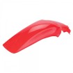 Aripa spate  Polisport Honda CR125(91-92) CR250(90-91) CR500(91-01) Red thumb
