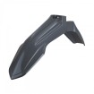 Aripa fata POLISPORT Sherco SE/SEF (2024-25) OEM Grey Aripa fata POLISPORT Sherco SE/SEF (2024-25) OEM Grey thumb