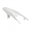 Aripa spate  Polisport Husqvarna TC/FC (14-15) TE/FE(14-16) White thumb