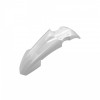 Aripa fata POLISPORT Yamaha YZ 65 (2019-25) White