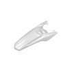 Aripa spate Polisport Yamaha YZ 65 (2019-25) White Aripa spate Polisport Yamaha YZ 65 (2019-25) White thumb