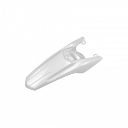 Aripa spate  Polisport Yamaha YZ 65 (2019-25) White