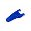 Aripa spate Polisport Yamaha YZ 65 (2019-25) Blue thumb