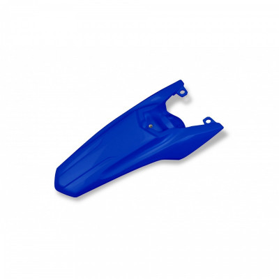 Aripa spate Polisport Yamaha YZ 65 (2019-25) Blue