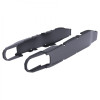 Protector balama  POLISPORT SHERCO SE / SE-F - 2012-23 Grey