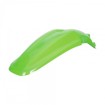Aripa spate Polisport Kawasaki KX 125 / 250 (1990-91) Green Aripa spate Polisport Kawasaki KX 125 / 250 (1990-91) Green thumb