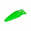 Aripa spate Polisport Kawasaki KX 125 / 250 (1992-93) Green
