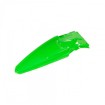 Aripa spate Polisport Kawasaki KX 125 / 250 (1992-93) Green Aripa spate Polisport Kawasaki KX 125 / 250 (1992-93) Green thumb